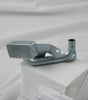 Oil Pump Pick-Up - BBC