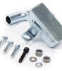 Oil Pump Pick-Up - BBC