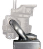 Oil Pump Pick-Up - BBC