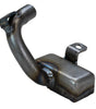 BBC Oil Pump Pickup 3/4in