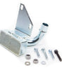 Oil Pump Pick-Up - BBC