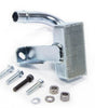 Oil Pump Pick-Up - BBC