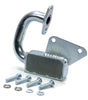 Oil Pump Pick-Up