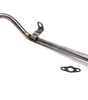 Oil Pump Pick-Up - BBF