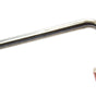 Oil Pump Pick-Up - Ford 429-460
