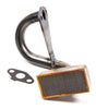 Oil Pump Pick-Up - SBF