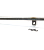 Oil Pump Pick-Up - BBF