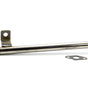 Oil Pump Pick-Up
