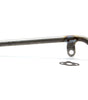 Oil Pump Pick-Up - Ford 429 - 460