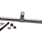 Oil Pump Pick-Up - SBF