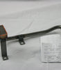 Oil Pump Pick-Up - SBF