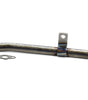Oil Pump Pick-Up