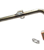 Oil Pump Pickup - BBF 429/460