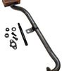 SBF 289/302 Oil Pump Pickup  Roadrace