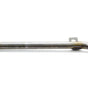 Oil Pump Pick-Up - Ford 351C/351M/400