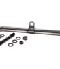 Oil Pump Pick-Up - Ford 351W