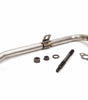 Oil Pump Pickup