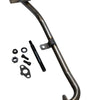 SBF 289/302 Oil Pump Pickup