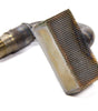 Oil Pump Pick-Up