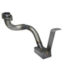 Oil Pump Pickup for 20573