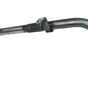 Oil Pump Pick-Up For 20574 Pan