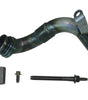 Oil Pump Pick-Up For 20573 Oil Pan