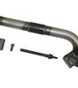 Oil Pump Pick-Up Kit 5.0 Coyote Gen-3 GT350 Eng.