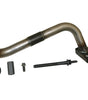 Oil Pump Pick-Up Kit 5.2 Coyote/Voodoo Gen-3 Eng.