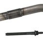 OIl Pump Pickup Ford Coyote Gen-4