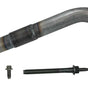 OIl Pump Pickup Ford Coyote Gen-4 Roadrace