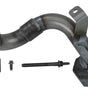 Oil Pump Pickup Ford Coyote Gen-4 for 20573