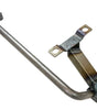 Oil Pump Pick-Up for 20604 On Merlin Block