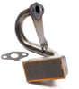 Oil Pump Pick-Up