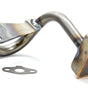 Oil Pump Pick-Up - BBF FE