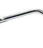Oil Pump Pick-Up - SBM
