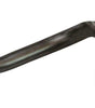 Oil Pump Pick-Up AMC/ Jeep V8