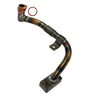 Oil Pump Pick-Up Mopar GEN III HEMI