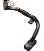 Oil Pump Pick-Up GEN-3 HEMI MDS Hellcat