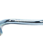 Oil Pump Pick-Up - BBM