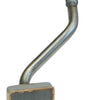 Oil Pump Pickup for 20766