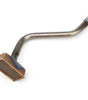 Oil Pump Pick-Up - BBM