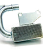 Oil Pump Pick-Up