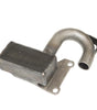 Oil Pump Pickup  SBC