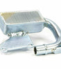 Oil Pump Pick-Up