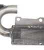 Oil Pump Pickup  SBC