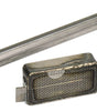 Ext Oil Pump Pick-Up Kit