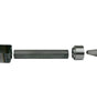Ext. Oil Pump Pickup Kit 16an Steel
