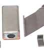 U-Weld-It Oil Pump Pick-Up - SBC