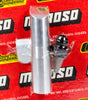 External Oil Pump Pick- Up for Alm Wet Sump Pans