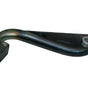 Oil Pump Pickup - Nissan